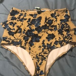 Kortni Jeane mediums